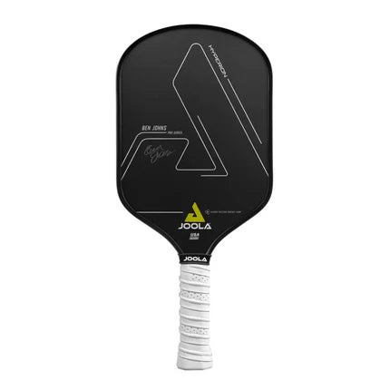 JOOLA Ben Johns Hyperion 14mm CFS pickleball paddle