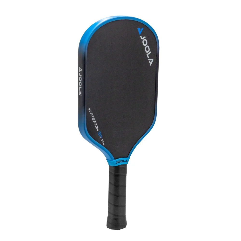 Raquete de pickleball JOOLA Simone Jardim Hyperion 16mm 3S, foto 2