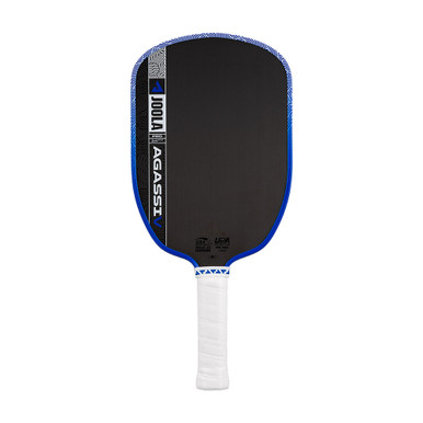 Raquete de pickleball JOOLA Agassi Pro V Andre Agassi 14mm, foto 2