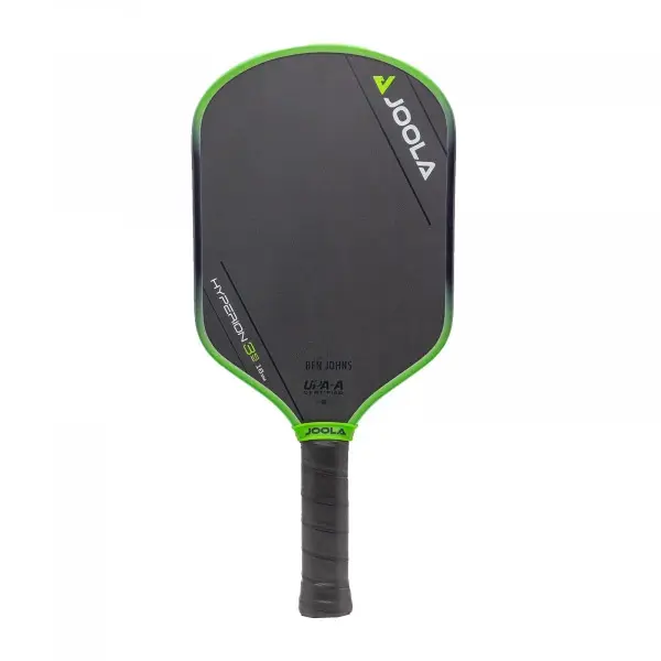JOOLA Ben Johns Hyperion 16mm 3S pickleball paddle
