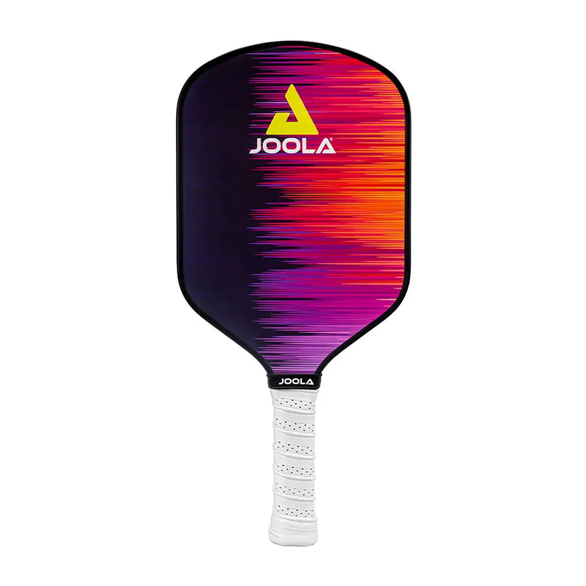 Raquete de pickleball JOOLA Ben Johns Hyperion 13mm CAS, foto 2