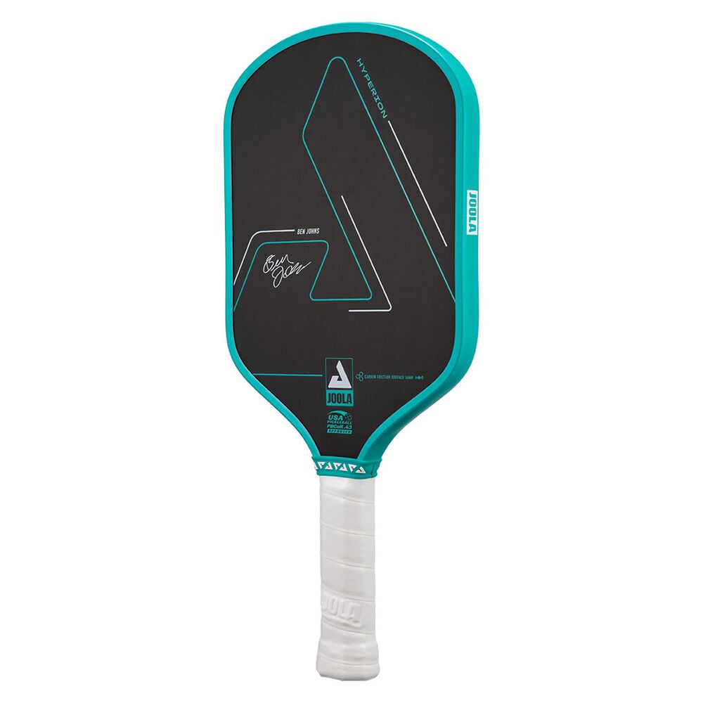 JOOLA Hyperion 16mm CFS pickleball paddle, photo 2