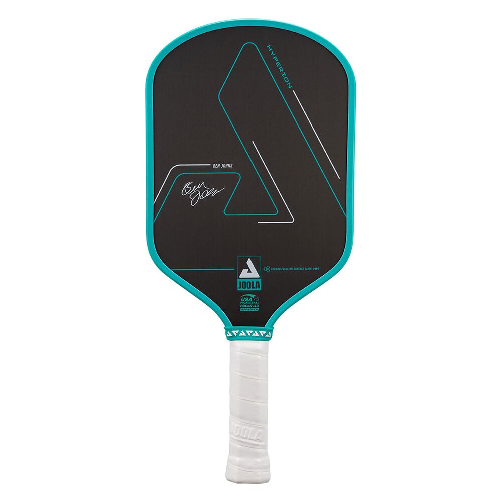 JOOLA Hyperion 16mm CFS pickleball paddle