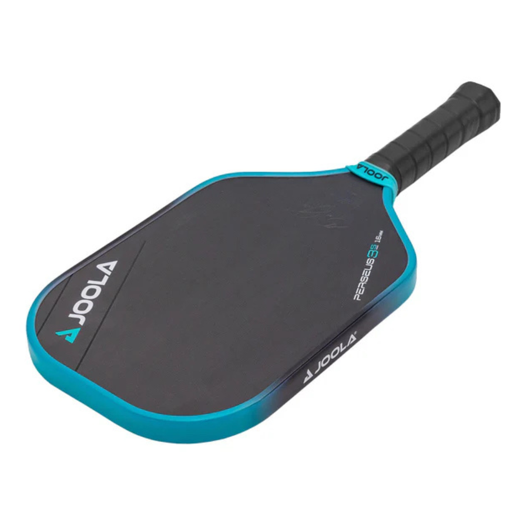 Raquete de pickleball JOOLA Ben Johns Perseus 16mm 3S, foto 2
