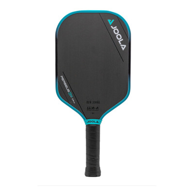 JOOLA Ben Johns Perseus 14mm 3S pickleball paddle, photo 2