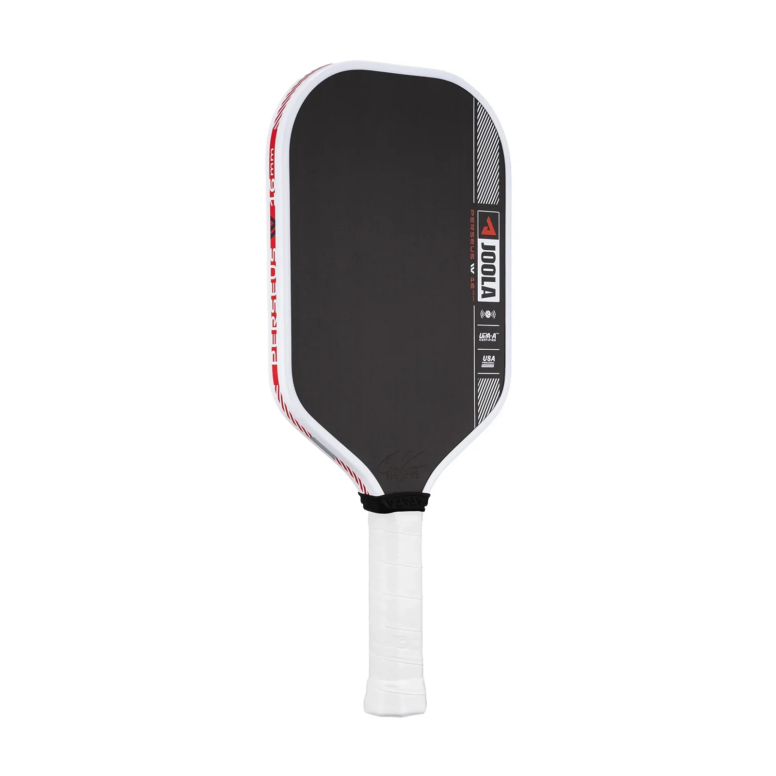 Raquete de pickleball JOOLA Ben Johns Perseus Pro 16mm IV, foto 2