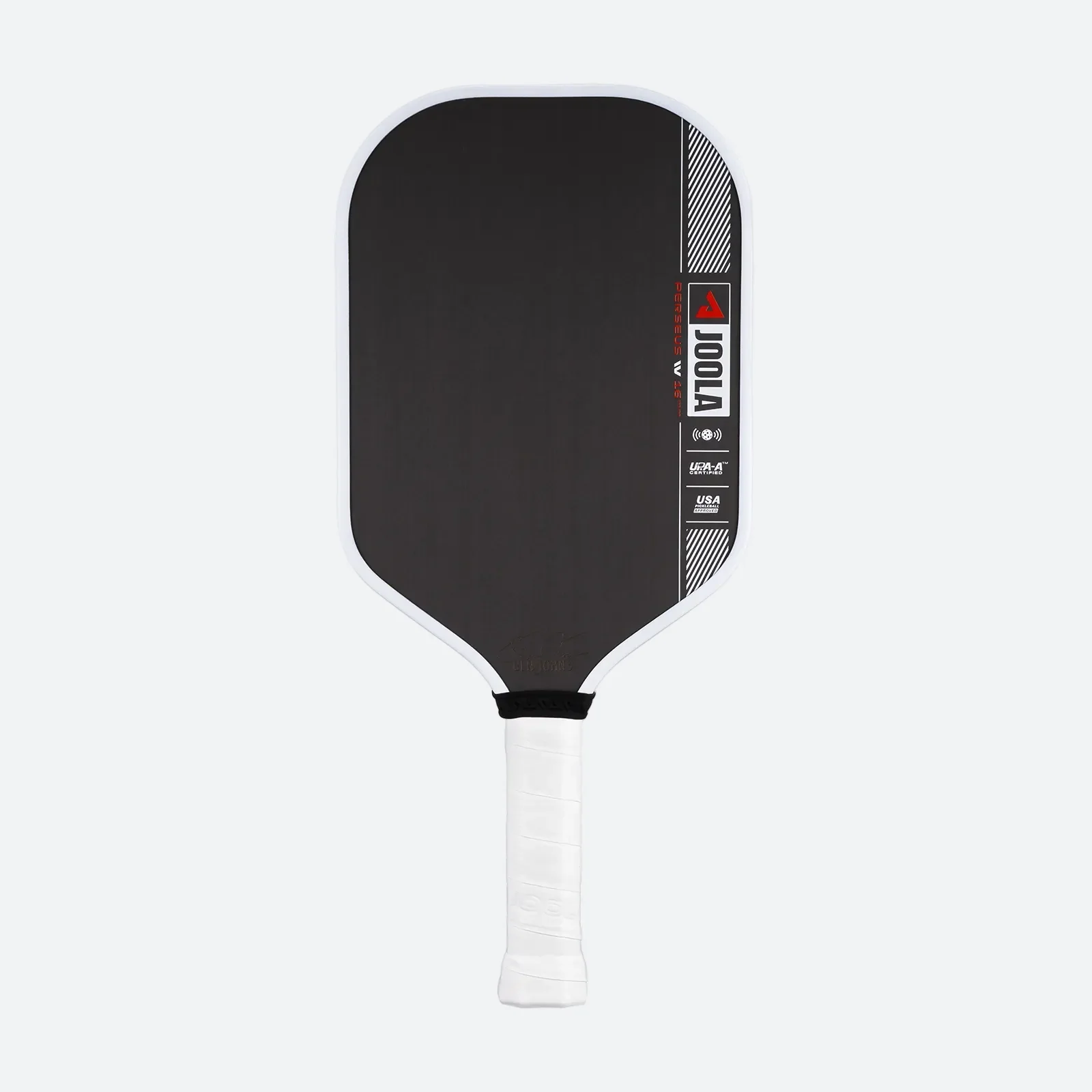 JOOLA Ben Johns Perseus Pro 16mm IV pickleball paddle