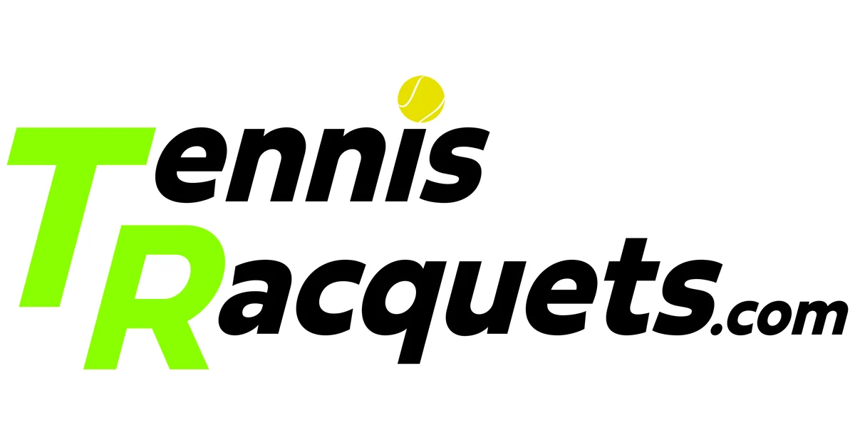 Raquete de pickleball JOOLA Ben Johns Perseus 16mm Gen 3