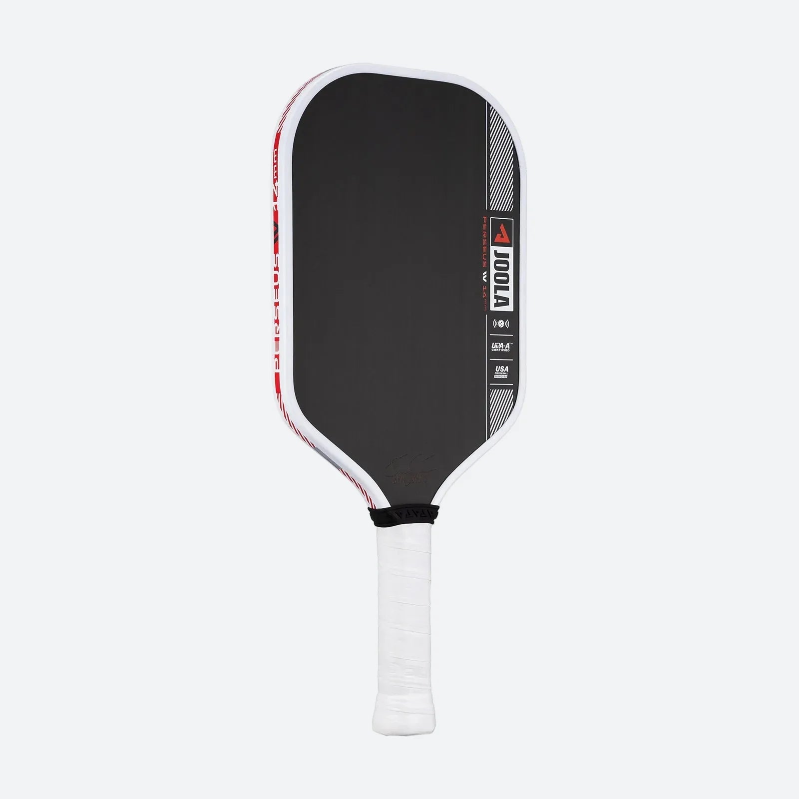 JOOLA Ben Johns Perseus Pro 14mm IV pickleball paddle, photo 2