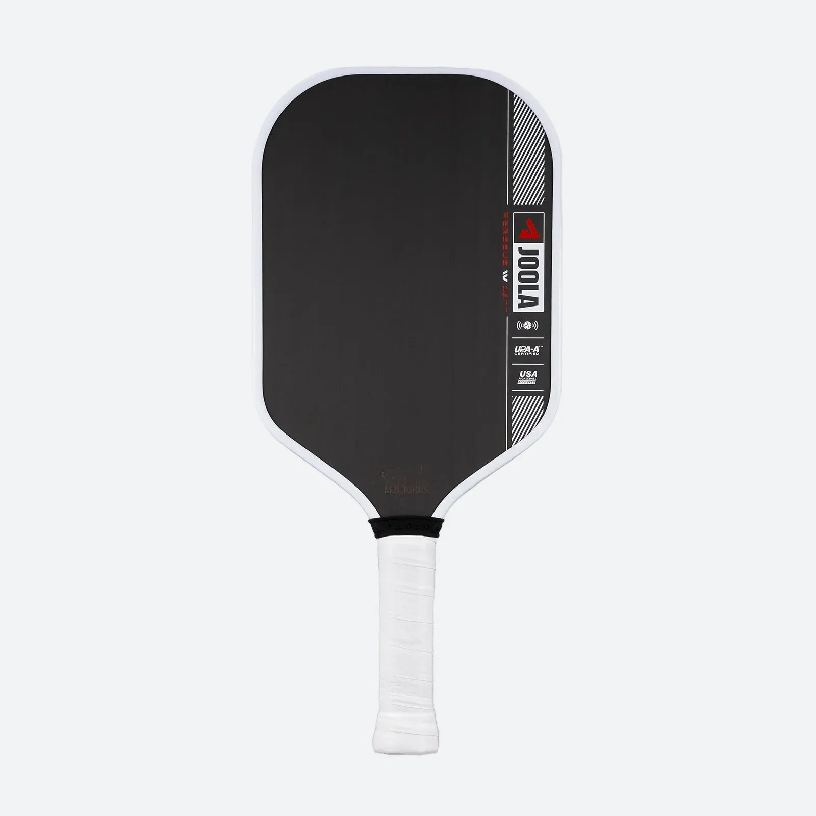 JOOLA Ben Johns Perseus Pro 14mm IV pickleball paddle