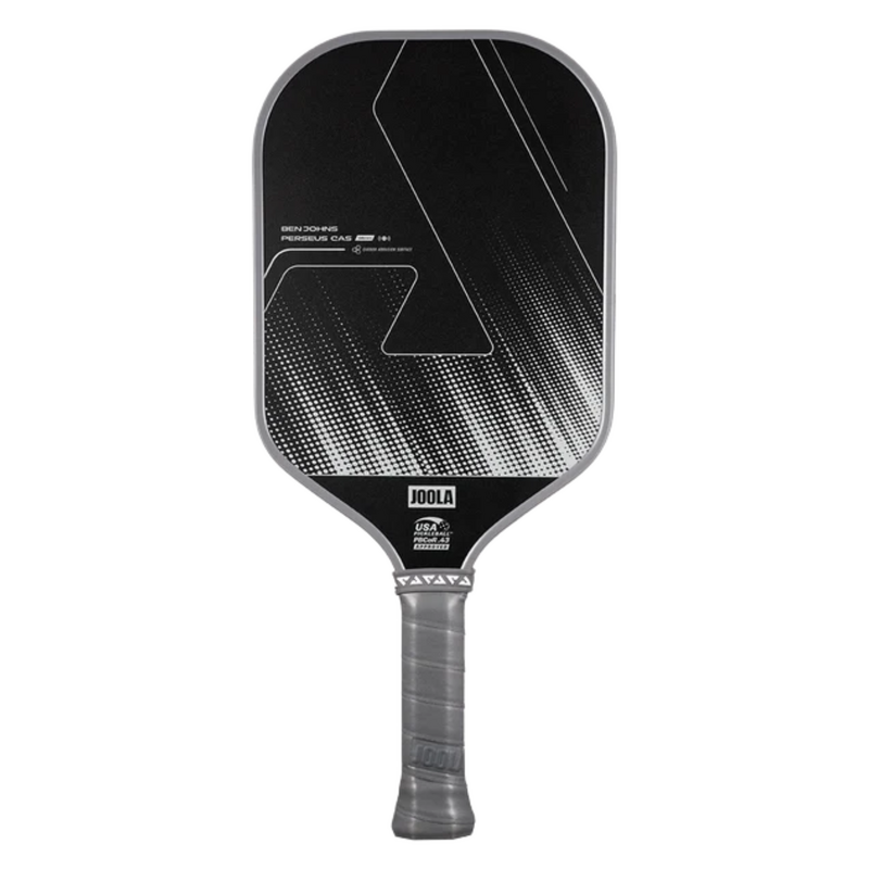 Raquete de pickleball JOOLA Perseus CAS 16