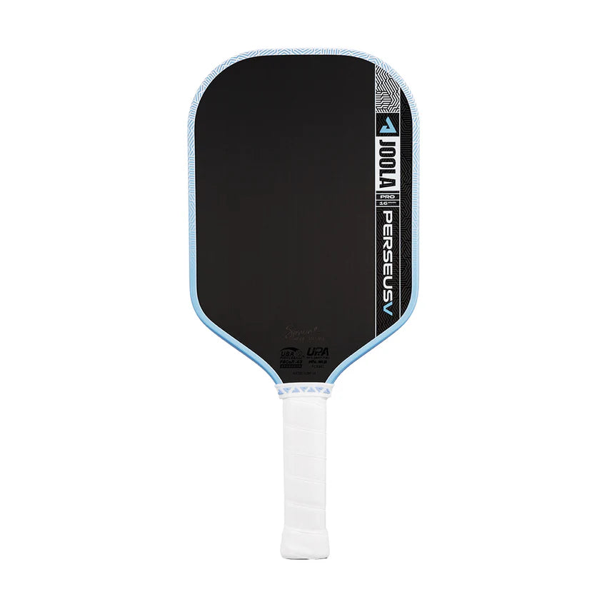 Raquete de pickleball JOOLA Perseus V 16mm, foto 2