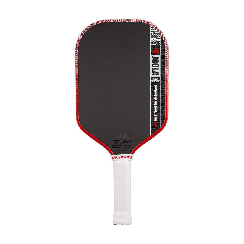 Raquete de pickleball JOOLA Perseus V 16mm