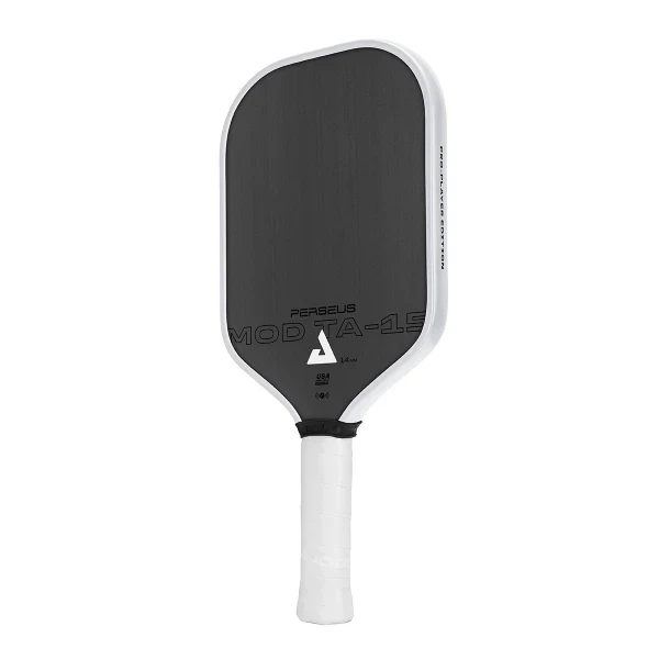 Raquete de pickleball JOOLA Perseus 14 MOD TA-15 Pro Player Edition, foto 2