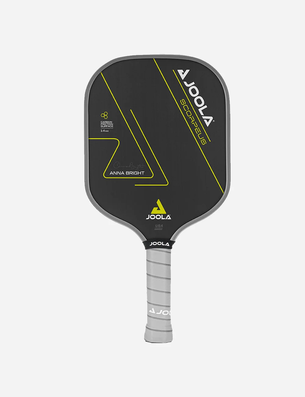 Raquete de pickleball JOOLA Scorpeus