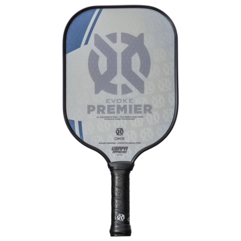 Raquete de pickleball Onix Evoke Premier Lightweight, foto 2