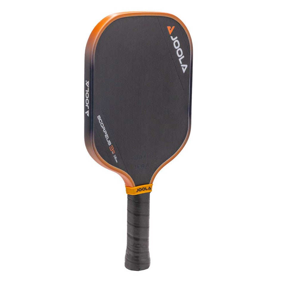 Raquete de pickleball JOOLA Collin Johns Scorpeus 16mm 3S, foto 2
