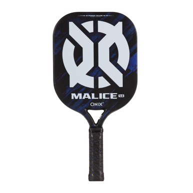 Raquete de pickleball Onix Evoke Malice Composite