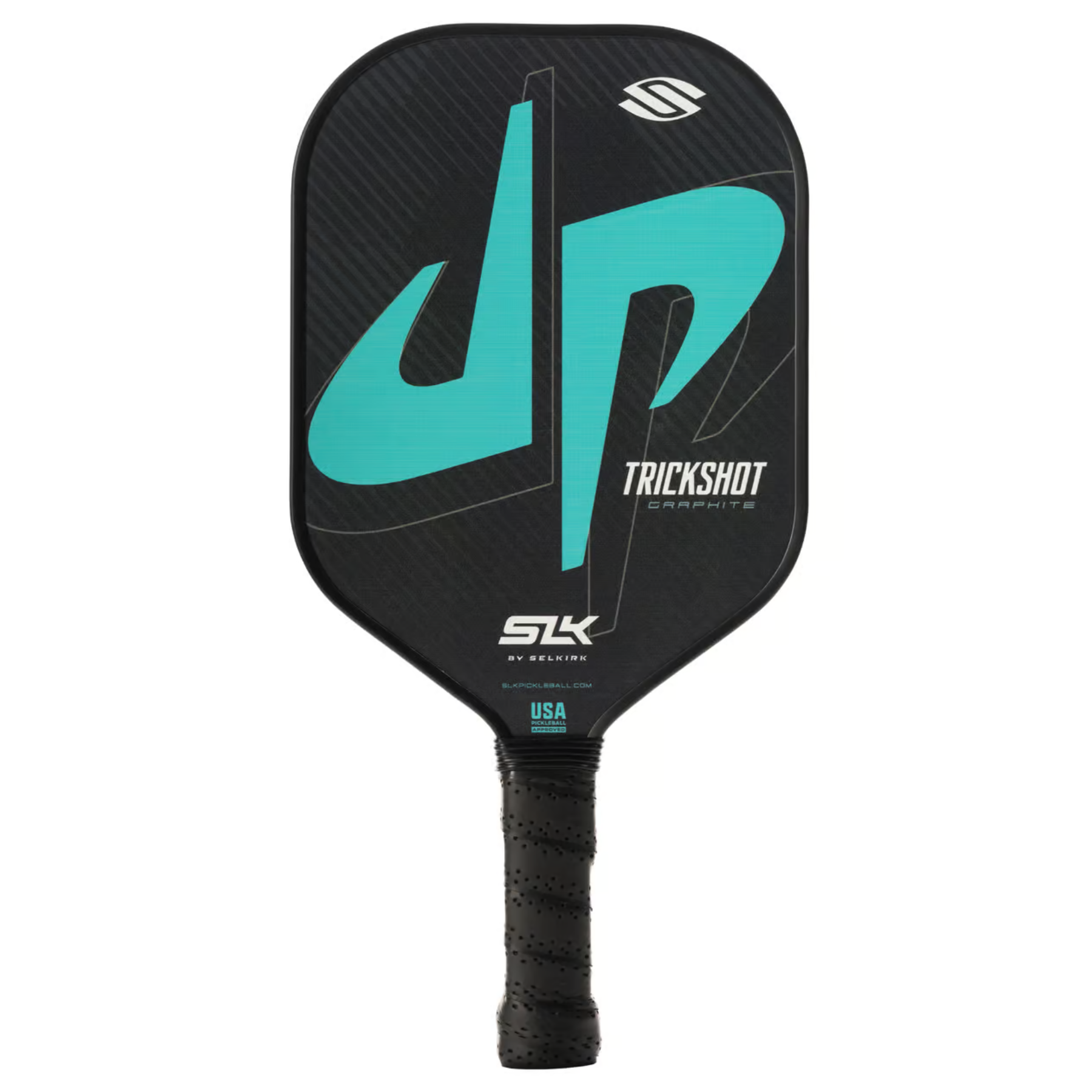 Raquete de pickleball Selkirk SLK Dude Perfect Trickshot, foto 2