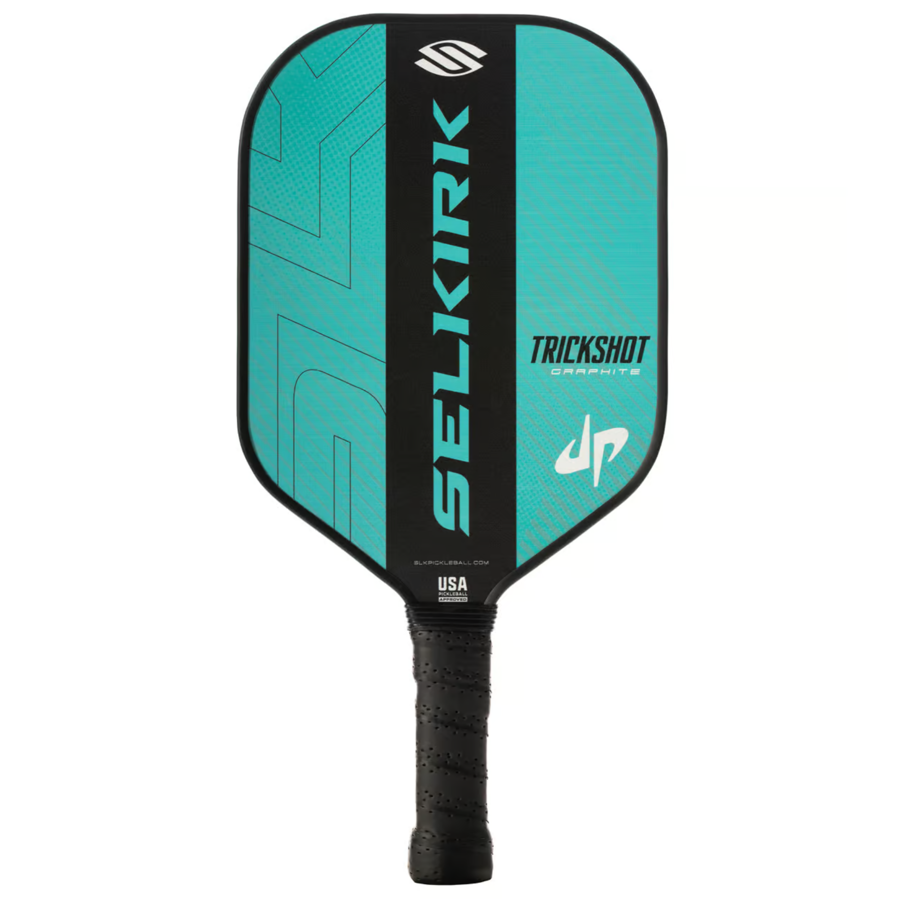 Raquete de pickleball Selkirk SLK Dude Perfect Trickshot