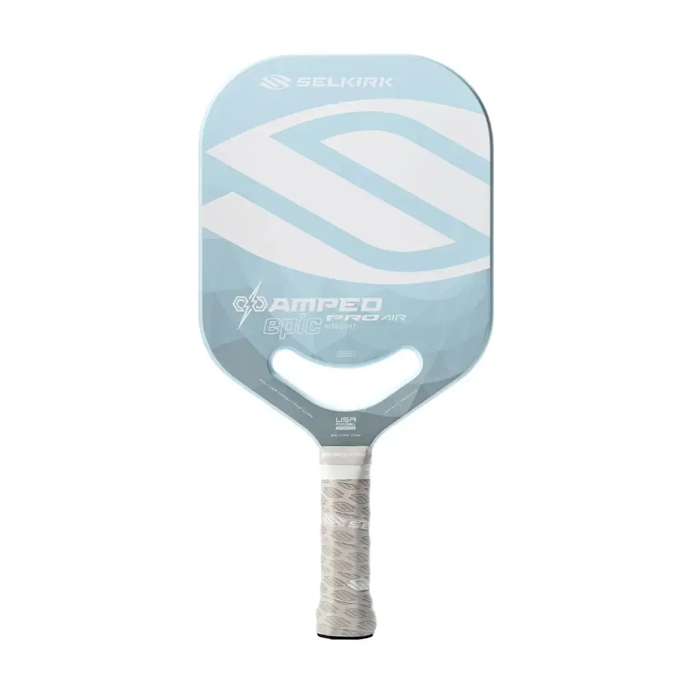 Raquete de pickleball Selkirk Amped Pro Epic Atmosphere