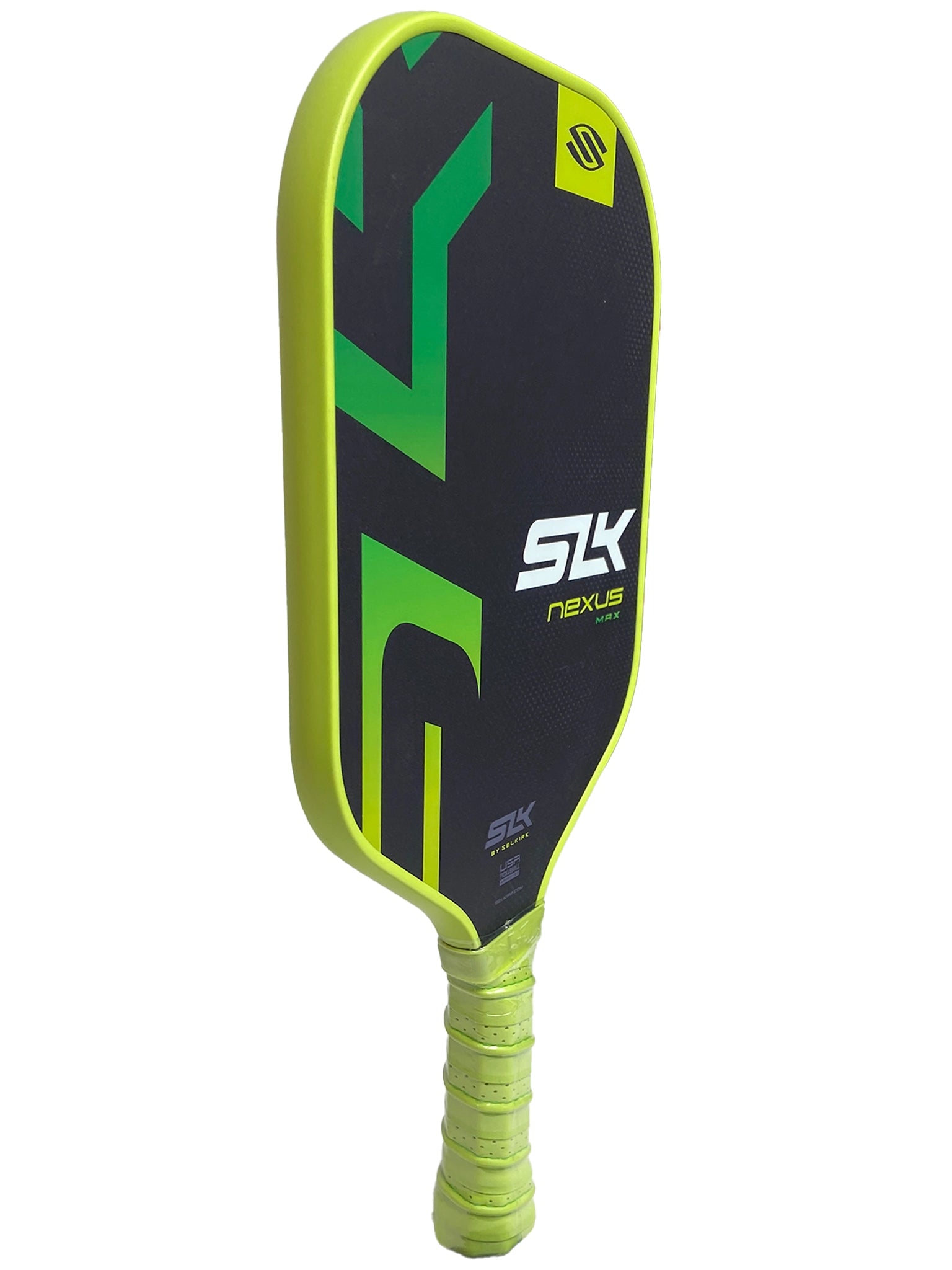 Selkirk SLK Nexus Max pickleball paddle, photo 2