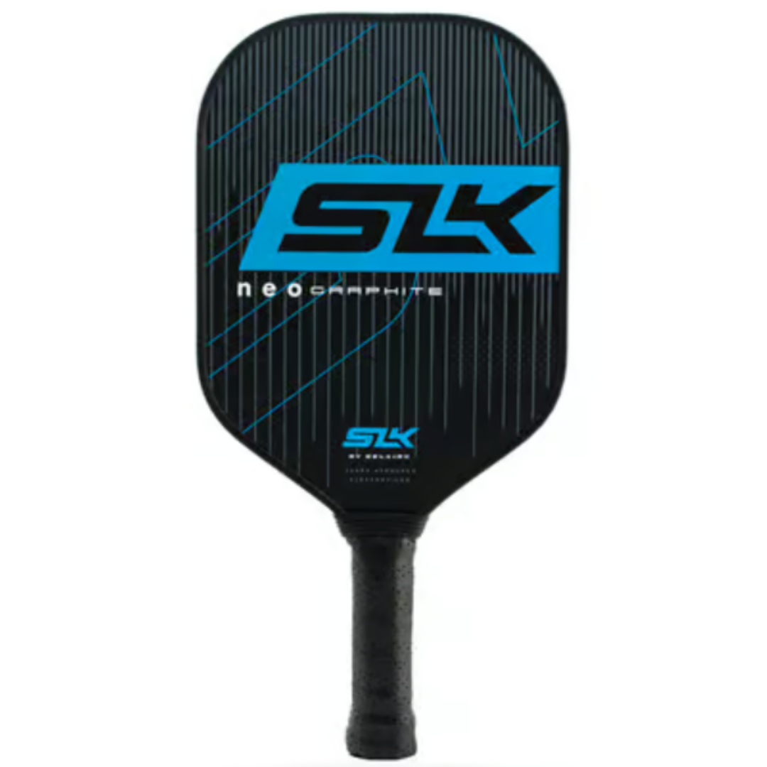 Raquete de pickleball Selkirk SLK Neo