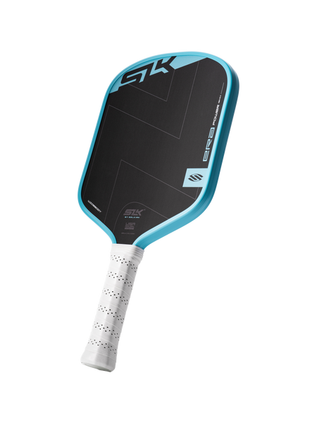 Selkirk SLK ERA Power Pro UPA Widebody pickleball paddle