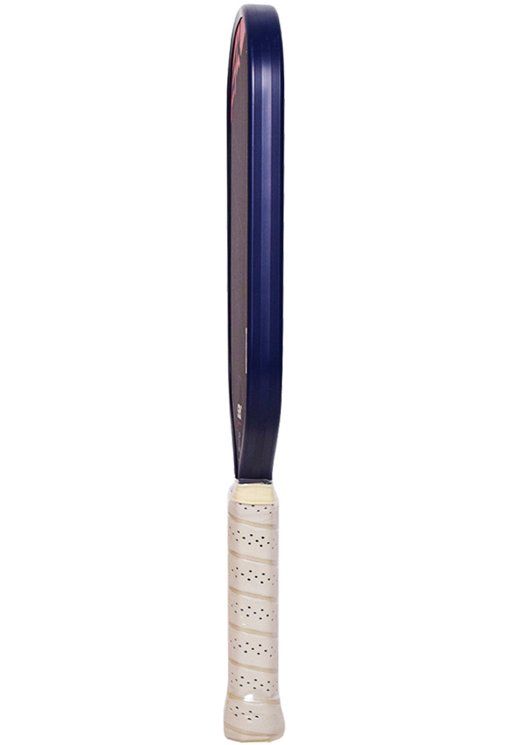 Raquete de pickleball Selkirk SLK ERA Power Elongated 1776 Limited Edition, foto 2