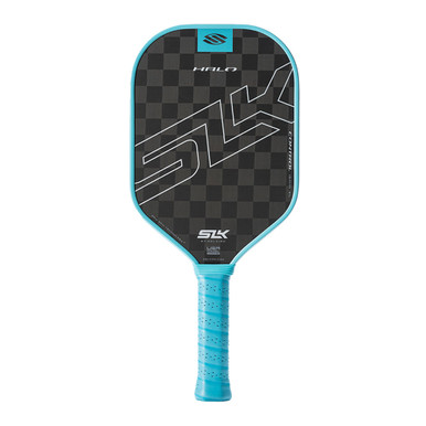 Raquete de pickleball Selkirk SLK Halo XL
