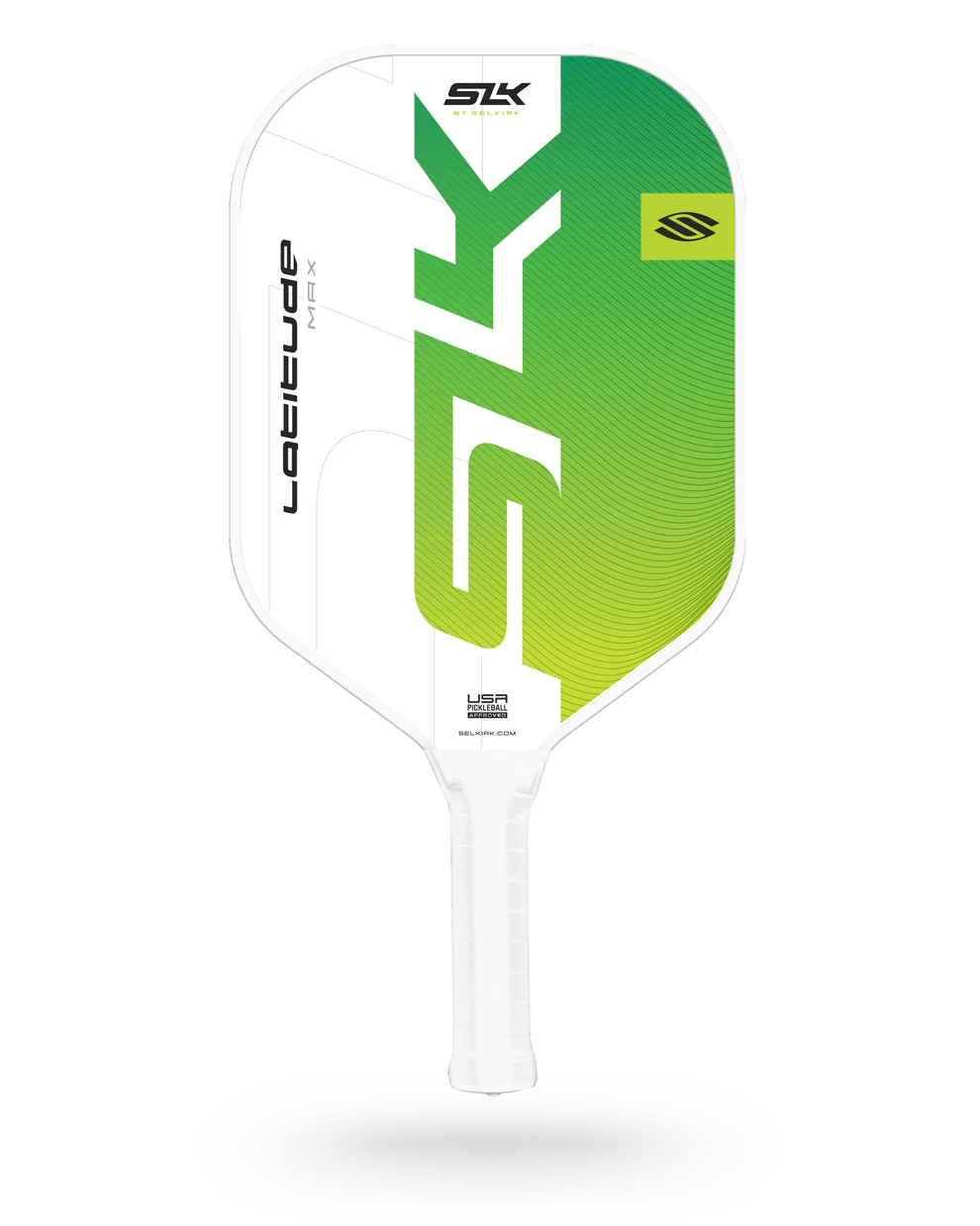 Raquete de pickleball Selkirk SLK Latitude 3.0, foto 2