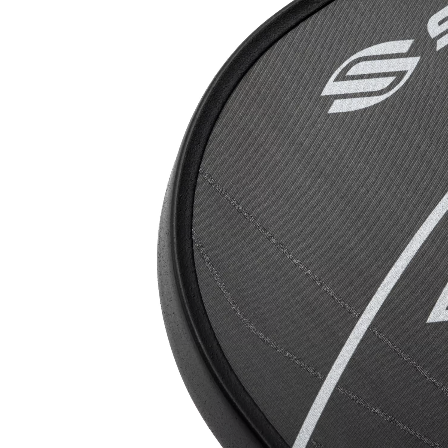 Selkirk Vanguard Control S2 pickleball paddle, photo 2