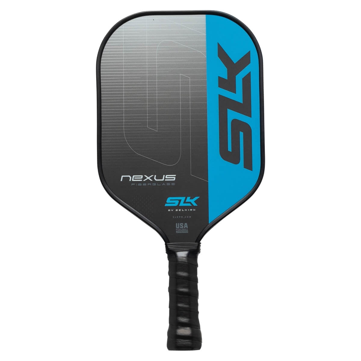 Selkirk SLK Nexus pickleball paddle, photo 2