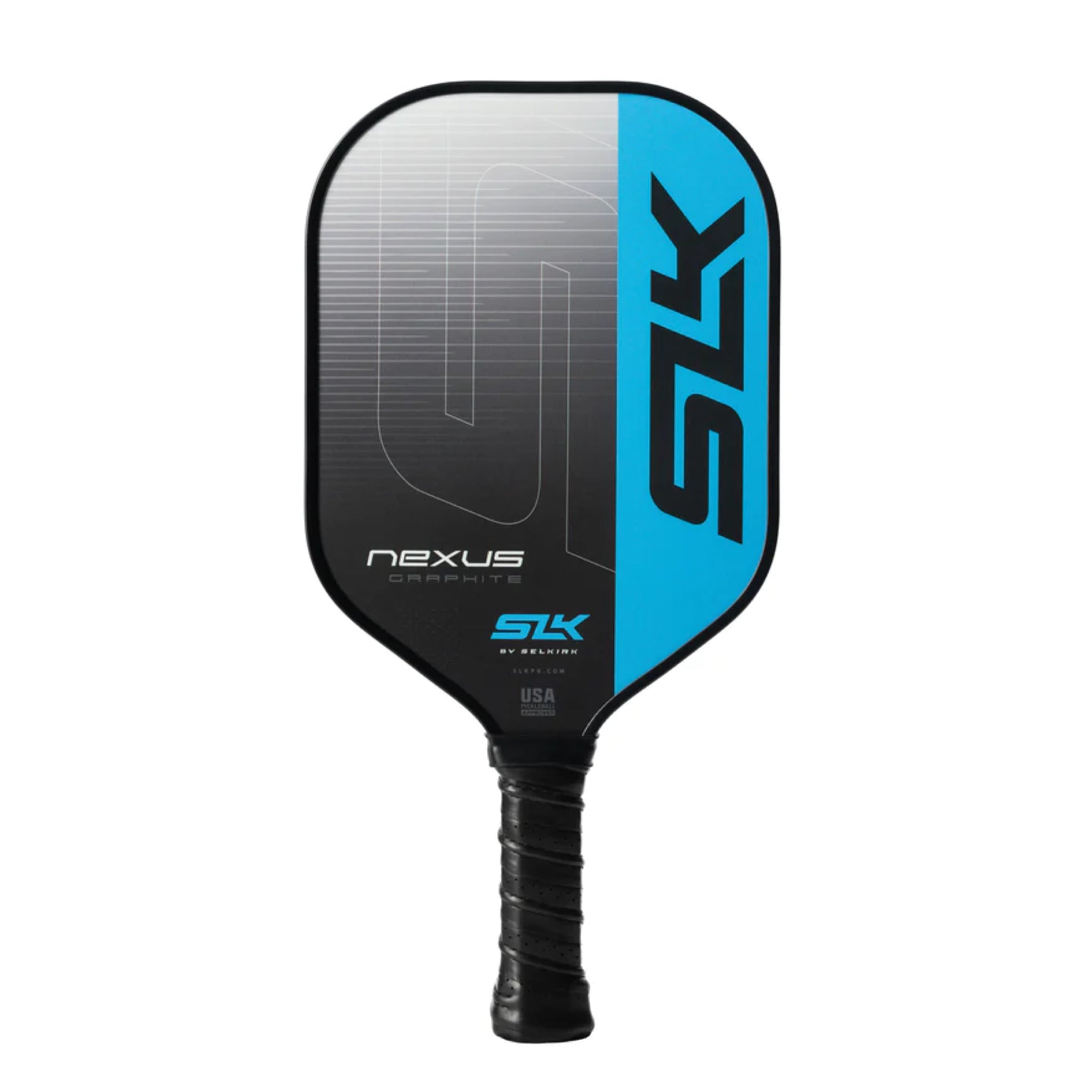 Selkirk SLK Nexus pickleball paddle