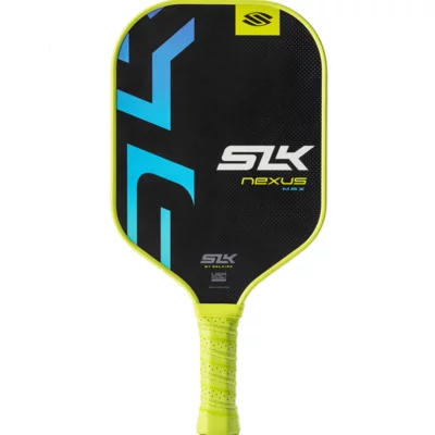Raquete de pickleball Selkirk SLK Nexus Oasis