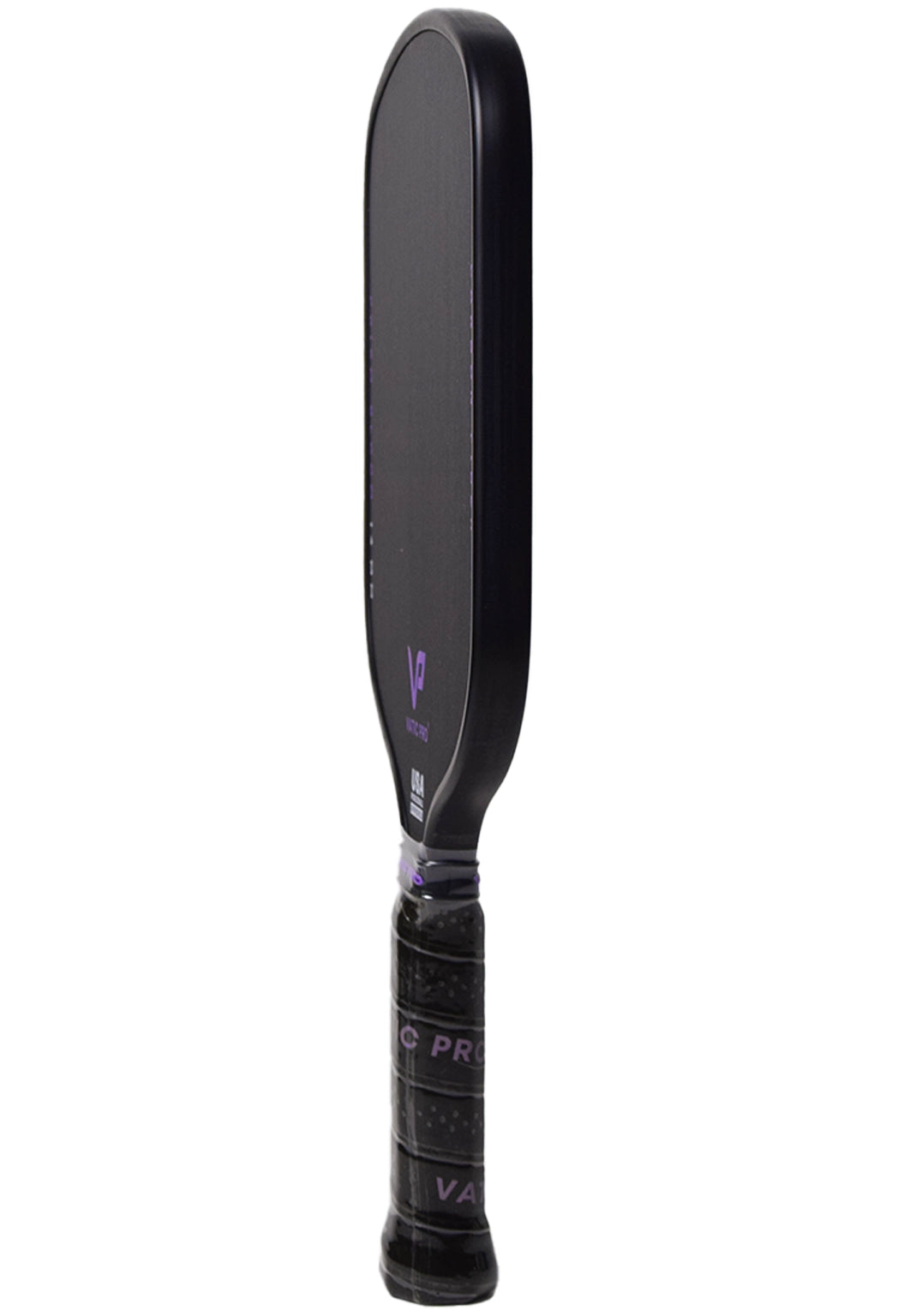 Vatic Pro Prism Bloom 14mm pickleball paddle, photo 2