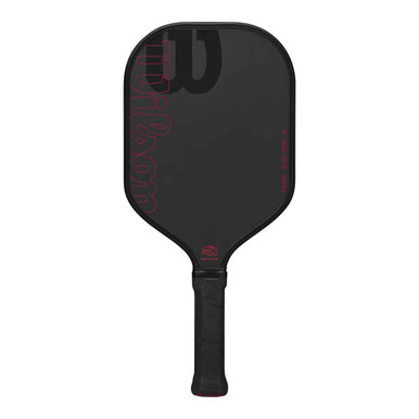 Wilson Blaze Tour 16mm pickleball paddle, photo 2