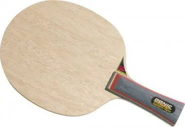 Raquete de tênis de mesa Donic Appelgren Allplay Senso V2