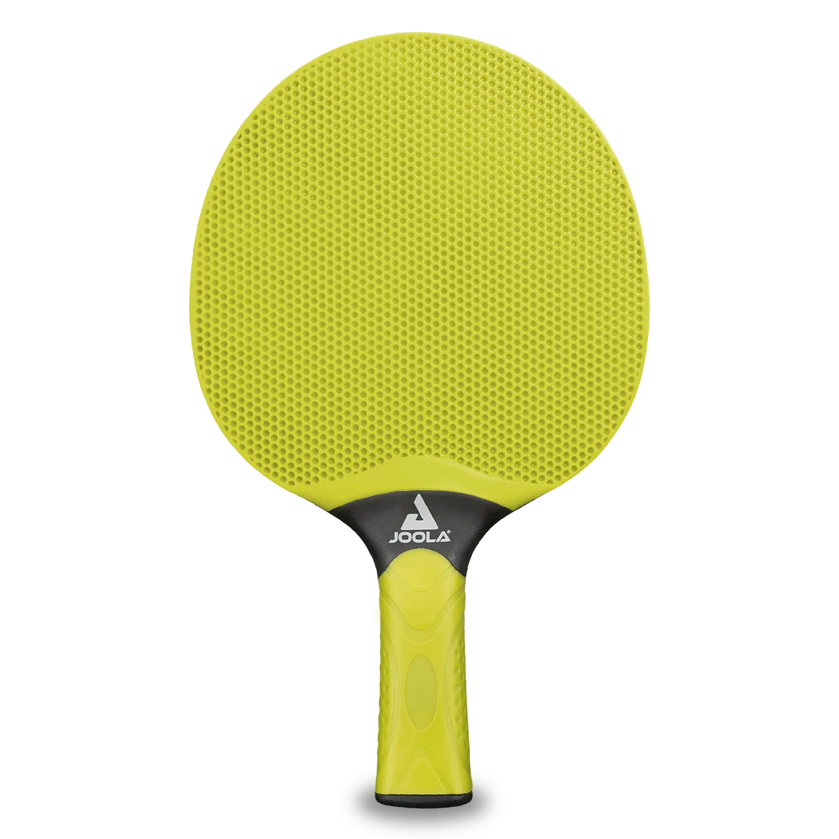 JOOLA Vivid table tennis paddle, photo 2
