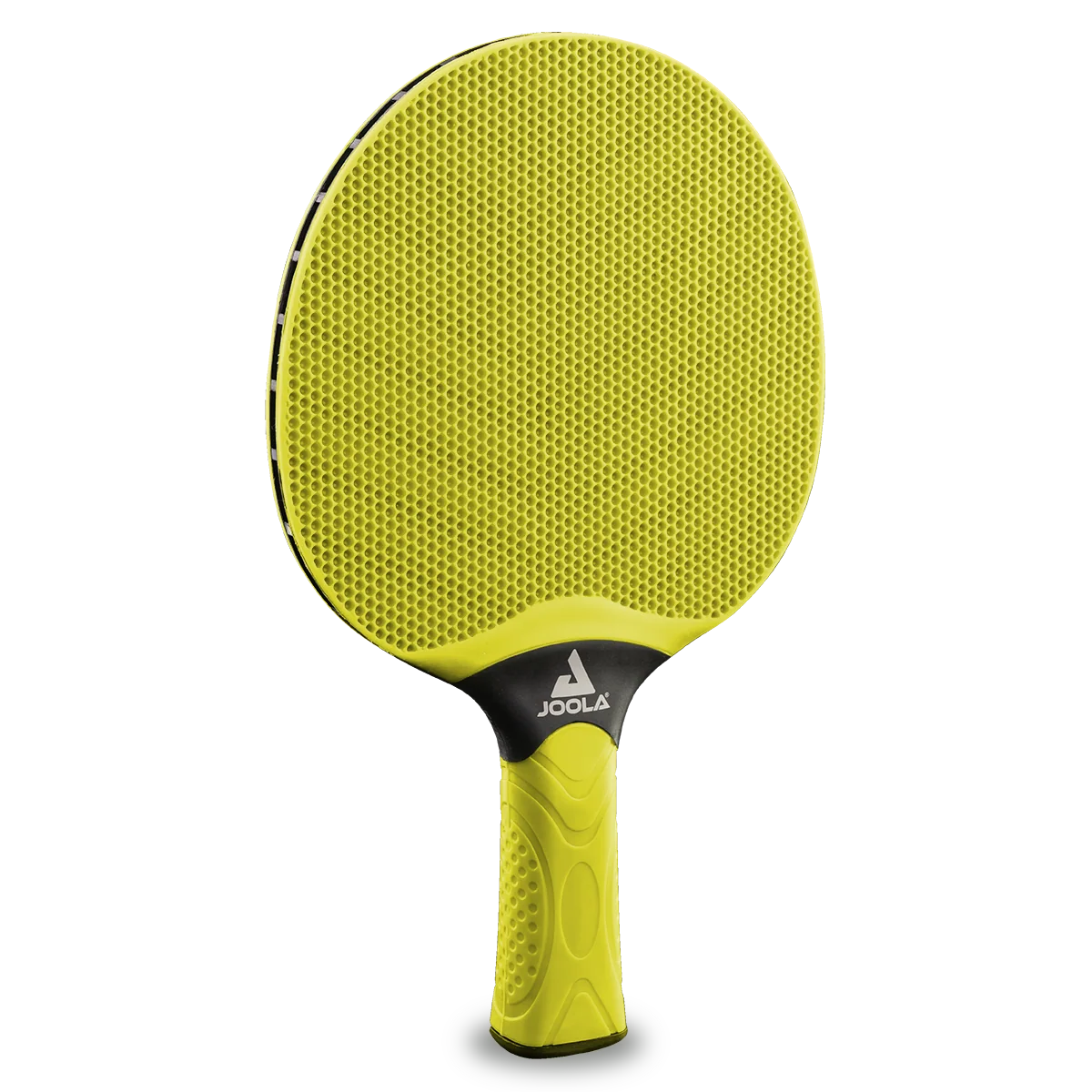 JOOLA Vivid table tennis paddle