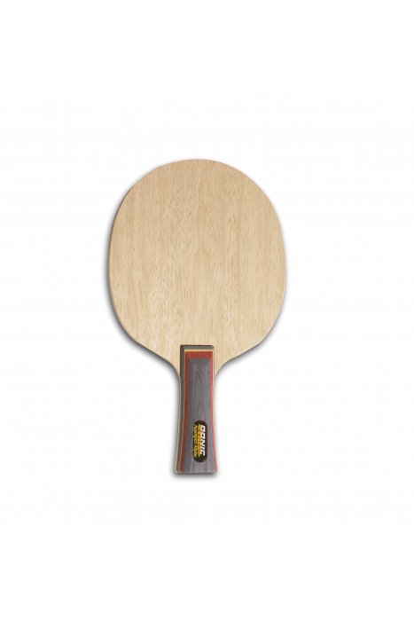 Raquete de tênis de mesa Donic Appelgren Allplay Senso V1, foto 2