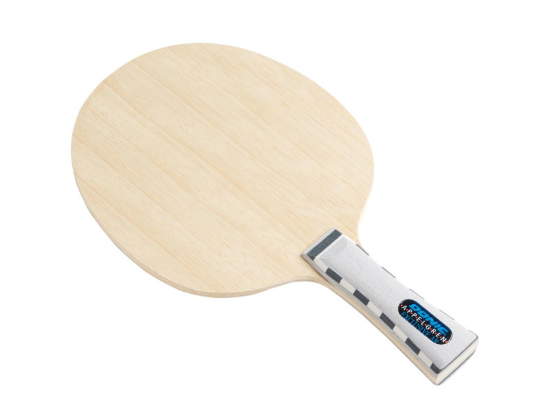 Donic Appelgren Exclusive AR table tennis paddle