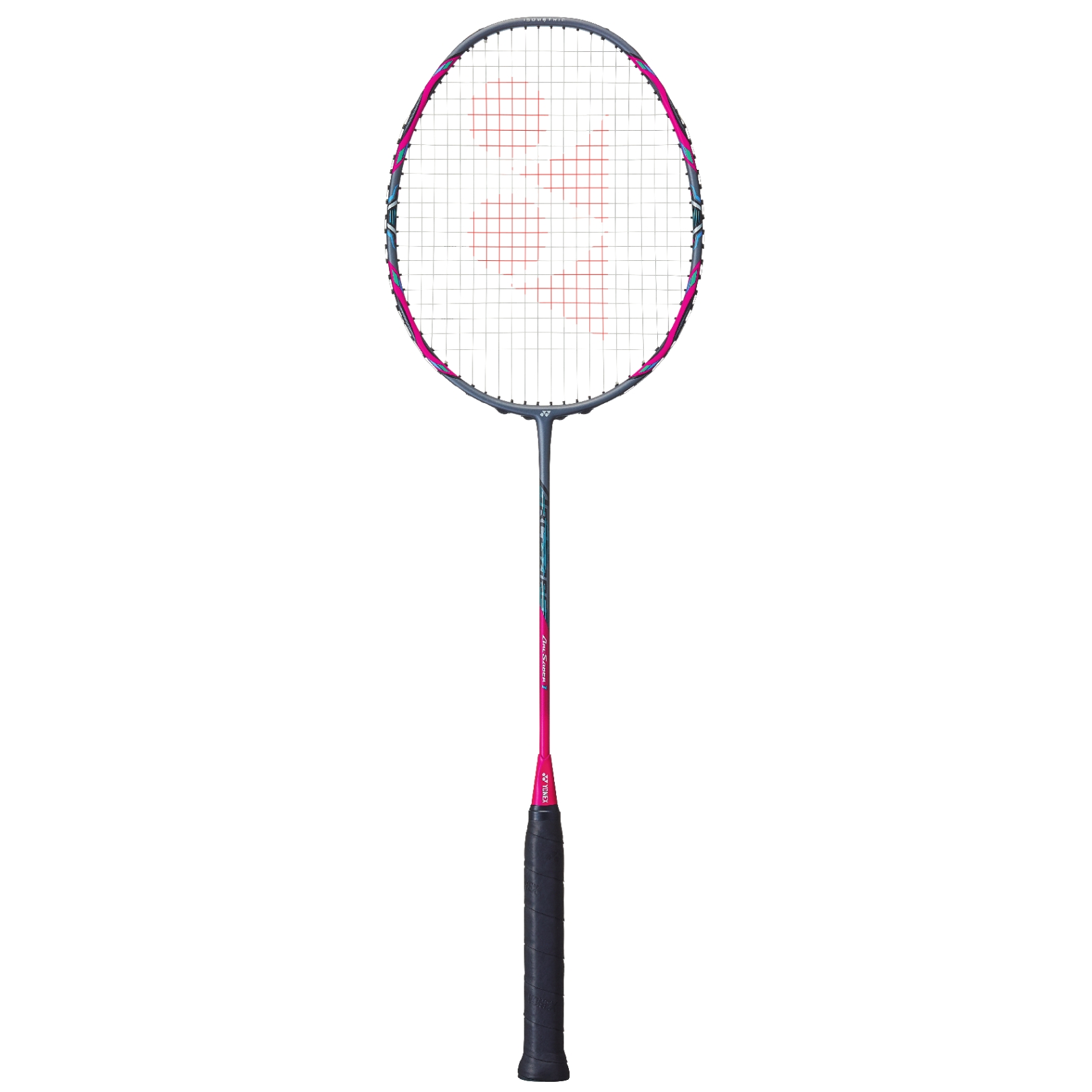 Yonex Arcsaber 1 badminton racket, photo 2