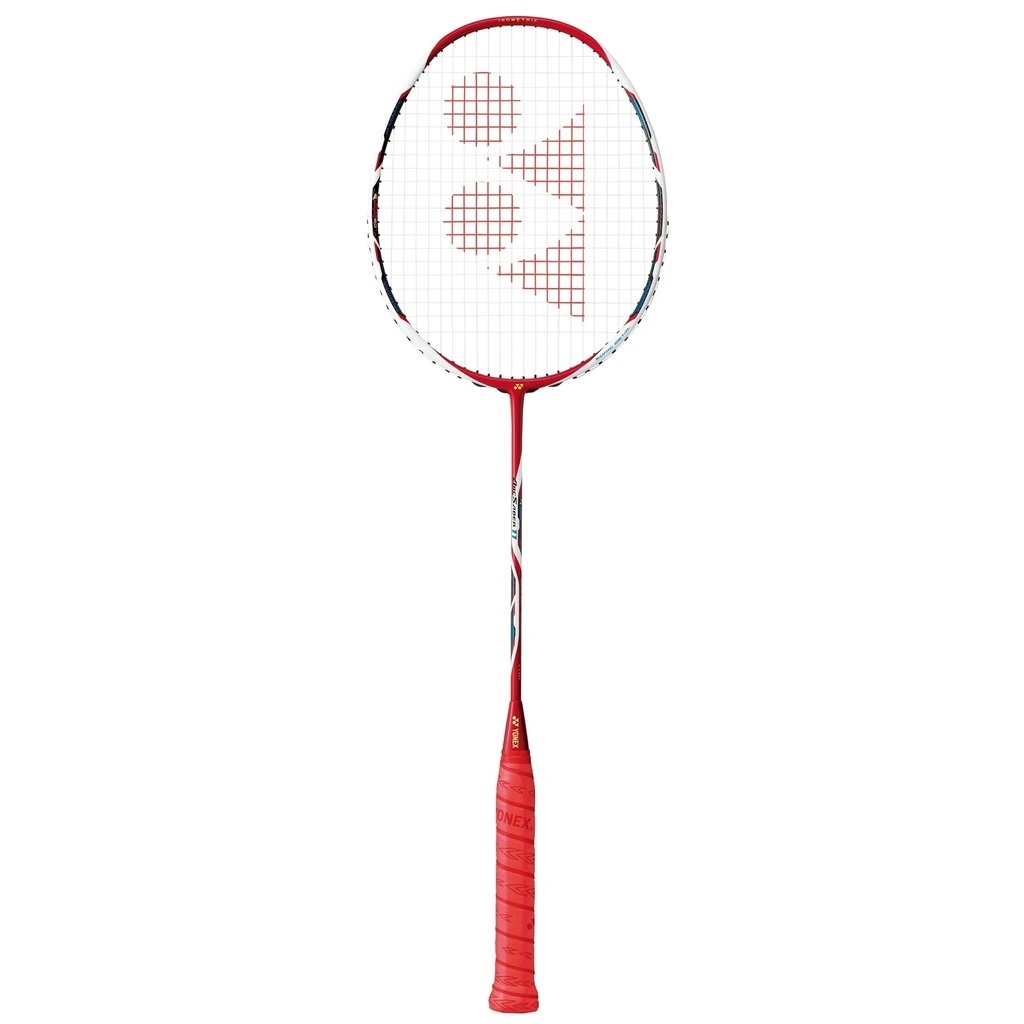 Raquete de badminton Yonex Arcsaber 11 Gen 1