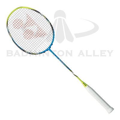 Yonex Arcsaber FB badminton racket