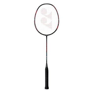Raquete de badminton Yonex Arcsaber 0 Ability, foto 2