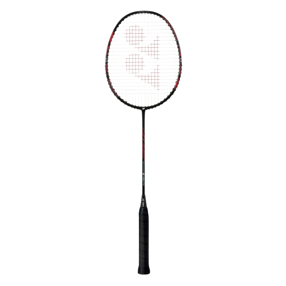 Raquete de badminton Yonex Arcsaber 0 Ability