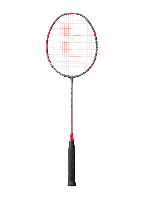 Yonex Arcsaber 11 Tour Gen 2 badminton racket