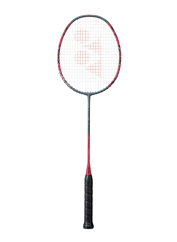 Yonex Arcsaber 11 Play Gen 2 badminton racket
