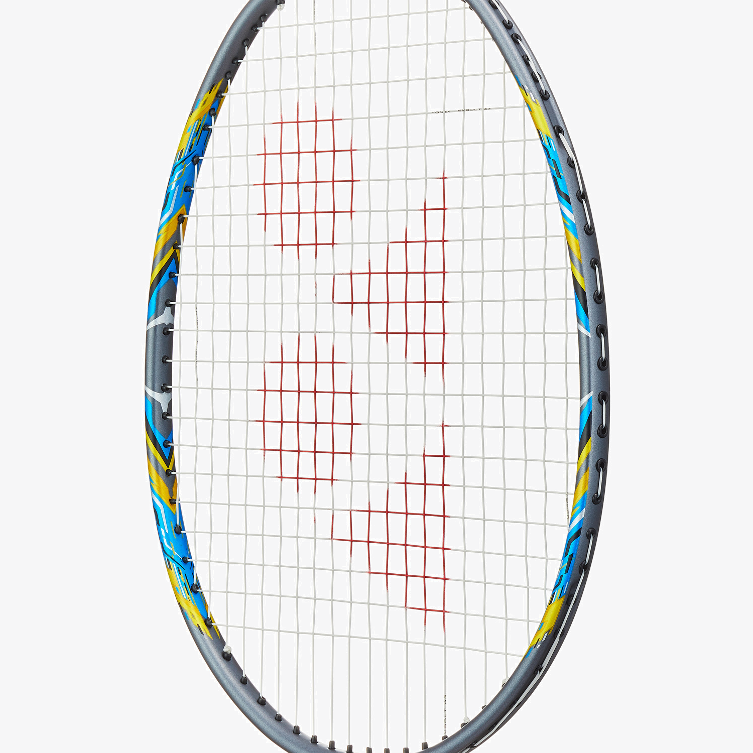 Yonex Arcsaber 3 badminton racket, photo 2